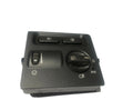 OEM 30613943 Headlamp Switch VOLVO by Original Manufactured Equipment