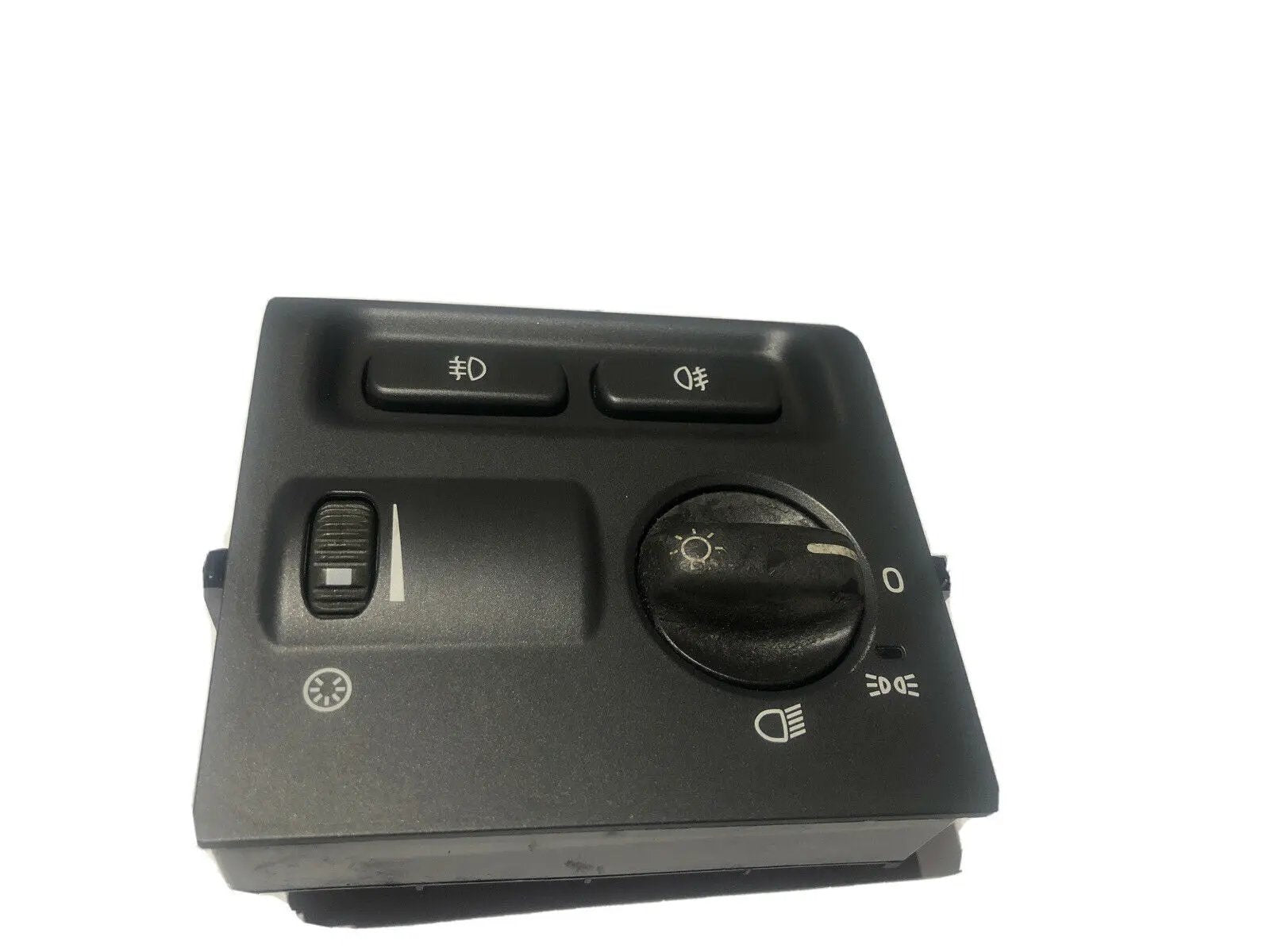 OEM 30613943 Headlamp Switch VOLVO by Original Manufactured Equipment