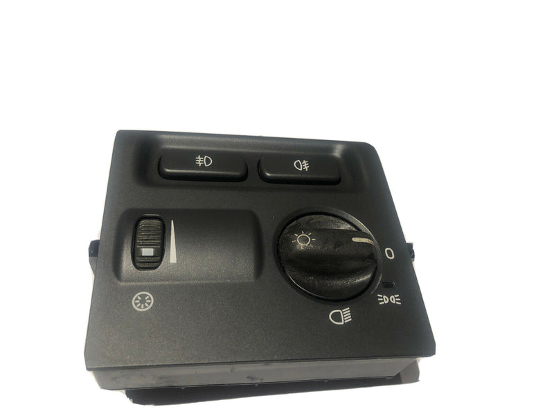 OEM 30613943 Headlamp Switch VOLVO