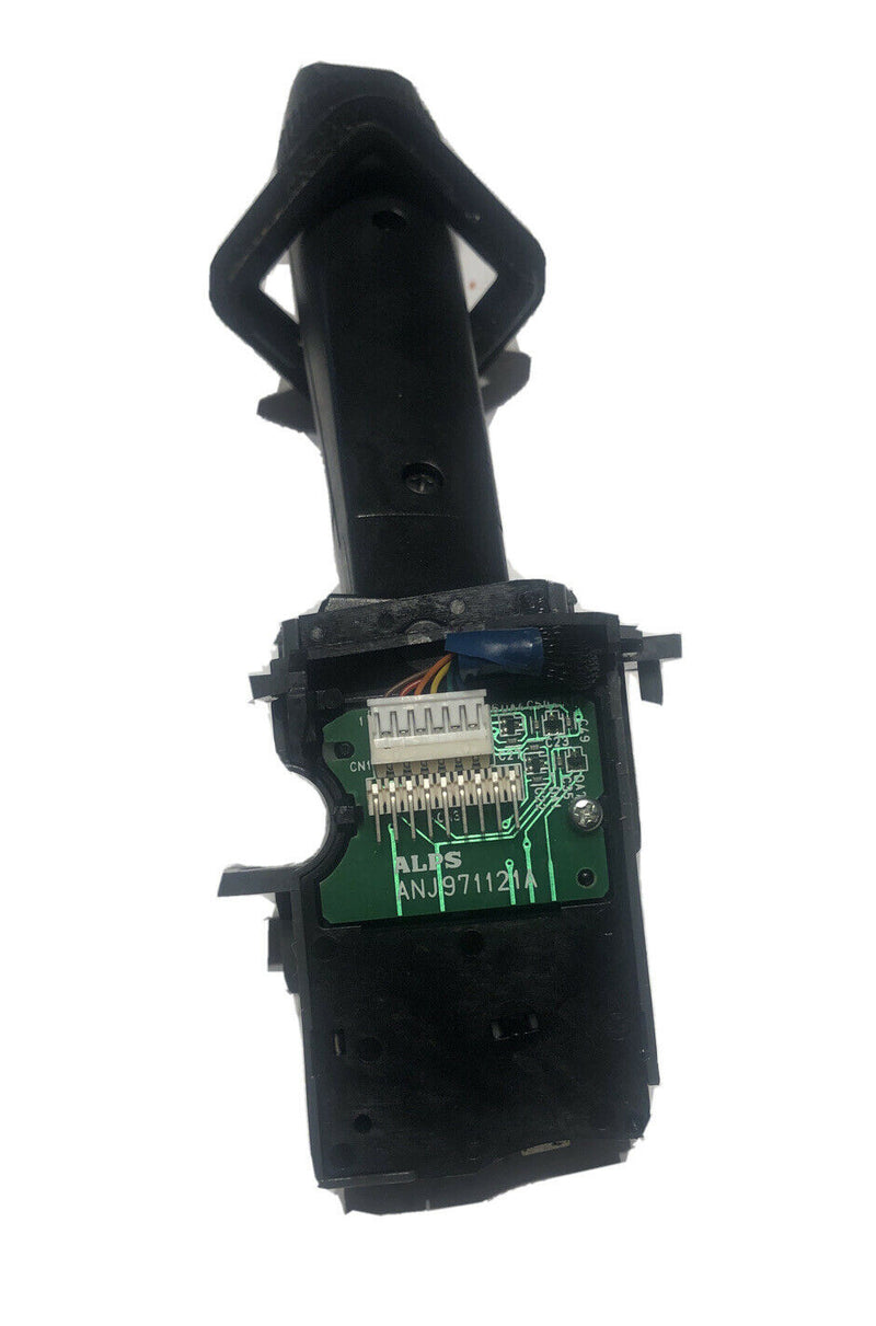 05-14 VOLVO S60 S80 V70 XC70 XC90 Turn Signal Switch 30768097 31268566 31268561