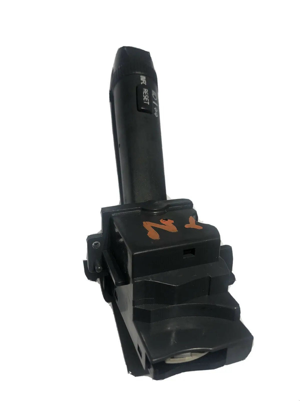 VOLVO 99-03 S80 01-03 S60 V70 XC70 Turn Signal Switch w/ Trip 9496807 OEM by OEM