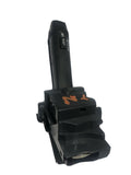 VOLVO 99-03 S80 01-03 S60 V70 XC70 Turn Signal Switch w/ Trip 9496807 OEM by OEM