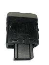 M17774; DOME LIGHT SWITCH; OEM HONDA PILOT 2003-08