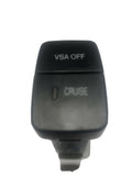 1999 ACURA TL VSA OFF TERRAIN CONTROL CRUISE CONTROL SWITCH OEM M17982 A1214