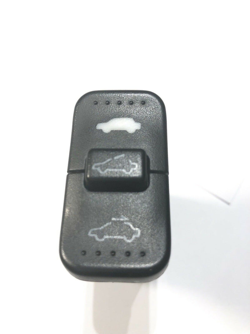 2003-2005 Honda Accord sunroof switch M19833