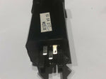 1999 - 2005 Saab 9-5 Heated Seat Switch Seat Heat P/N: 51 04 377 OEM Warranty!