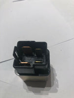 ACURA HONDA RELAY G4RH22