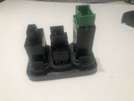 06 07 08 Honda Pilot Sunroof Switch OEM F2