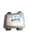 2006 GM PCM ECU ECM Chevy VIN PROGRAMMED 12596679 12606493 12604791 5.3L 6.0L