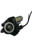 DODGE DURANGO FRONT RIGHT SIDE DOOR WINDOW REGULATOR MOTOR OEM 2011 - 2017