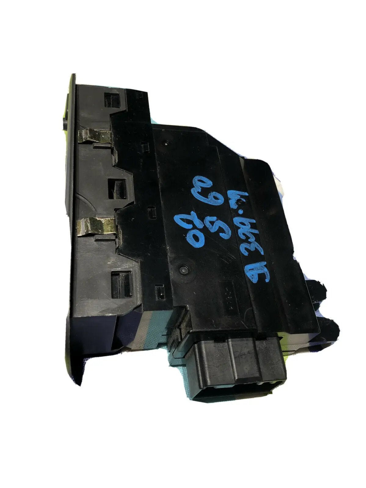 VOLVO XC90 I Front Right Door Window Control Switch 8635675 by Volvo