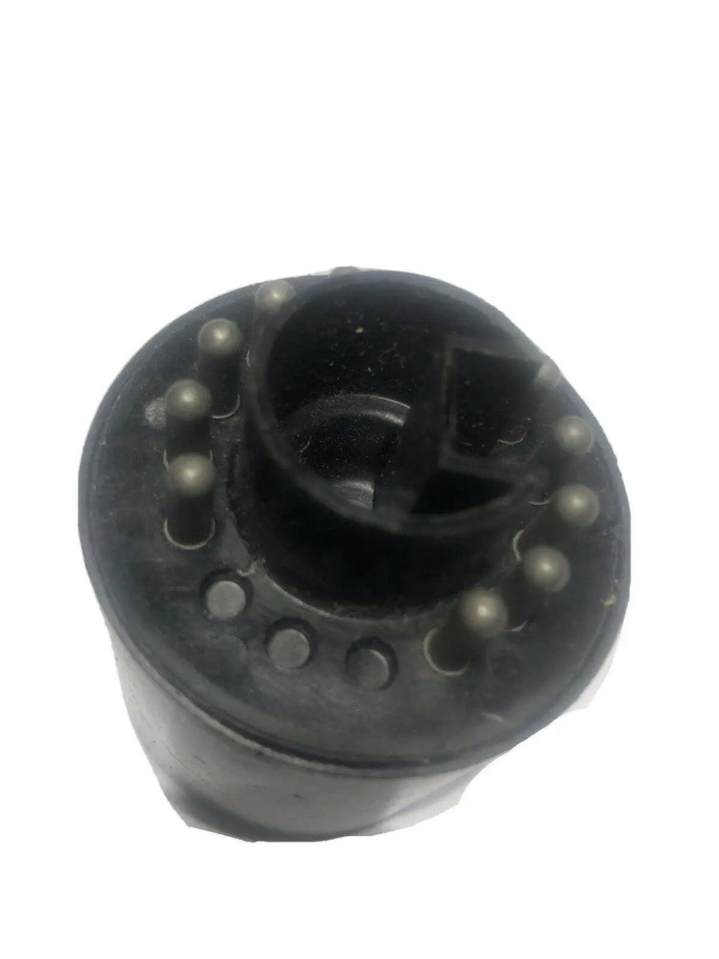 A165 VOLVO Control Unit Relay 1362281 895107 steuergerät by Volvo