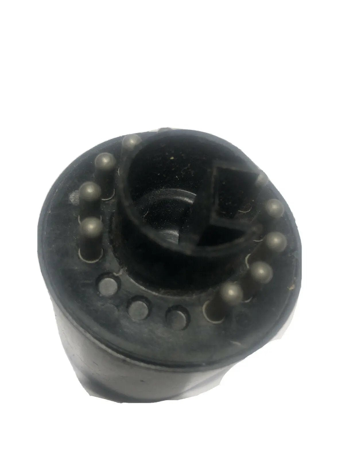 A165 VOLVO Control Unit Relay 1362281 895107 steuergerät by Volvo