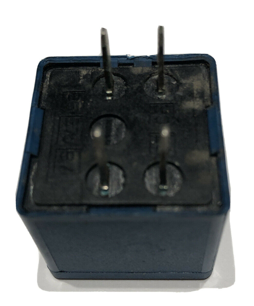 GM MULTIFUNCTION RELAY OEM 12193606   (3606) Free Shipping