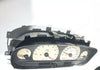 1999 2000 Chrysler Town & Country  Instrument Cluster Speedometer  59, 879 Miles