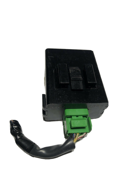 2001-2005 Honda Civic Keyless Entry Module 08E61-S5D-1M0-02 2002 2003 2004 05 04