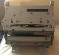 Infiniti 08-09 G37 EX35 G35 P/N:25915JK64A BOSE Receiver CD MP3 Player Radio OEM by Nissan
