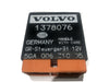 VOLVO CRUISE CONTROL RELAY 1378076 5GA00631005