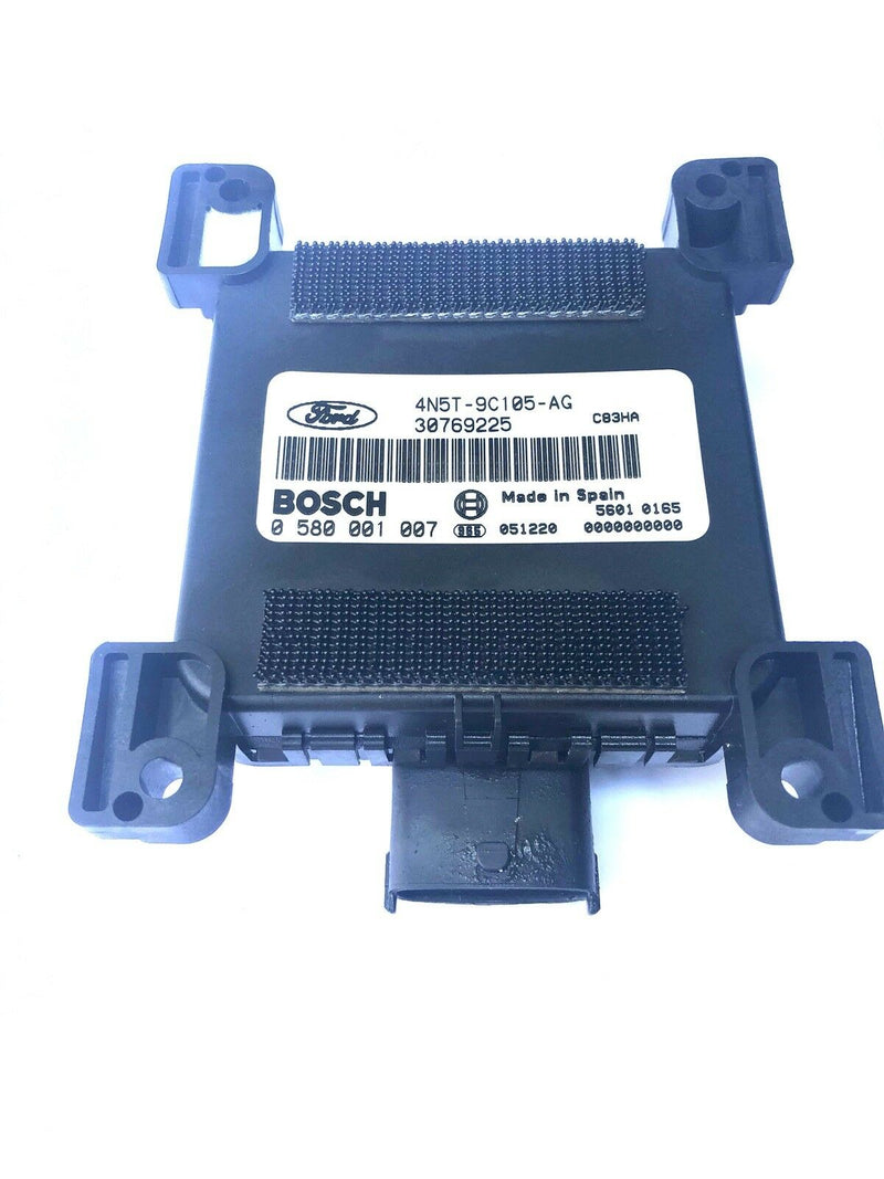 Oem2004-10 VOLVO S40/V50/V70/S80/XC90 FUEL PUMP CONTROL MODULE/COMPUTER 30769225