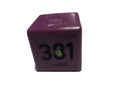 381 RELAY VW VOLKSWAGEN by Volkswagen
