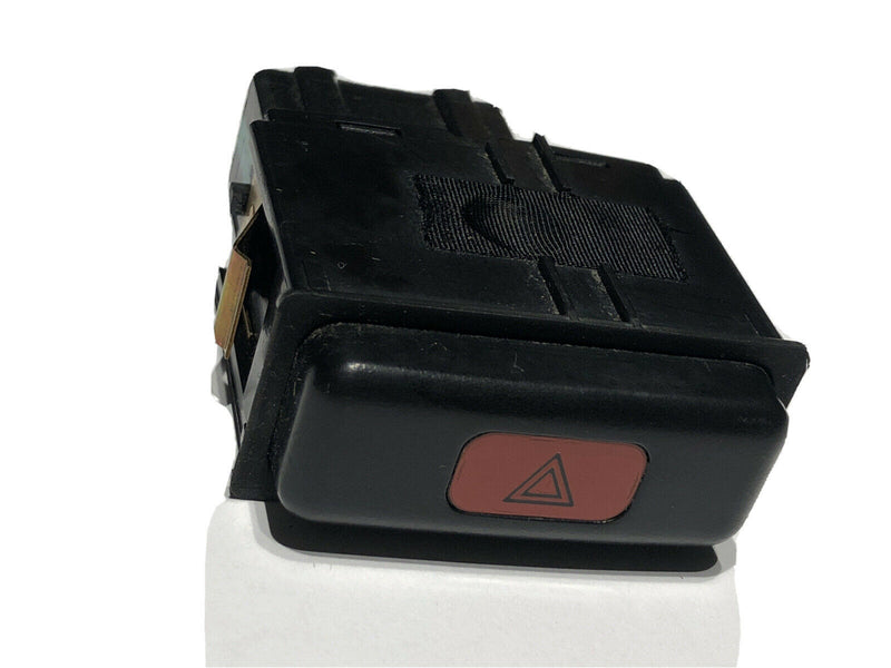 HONDA ACCORD HAZARD EMERGENCY FLASHER LIGHTS SWITCH CONTROL WARNING BUTTON 94-97