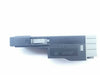 $99FACTORY VOLVO 850 DASHBOARD DIMMER SWITCH OEM PART: 1390065 - 9162467, 501436