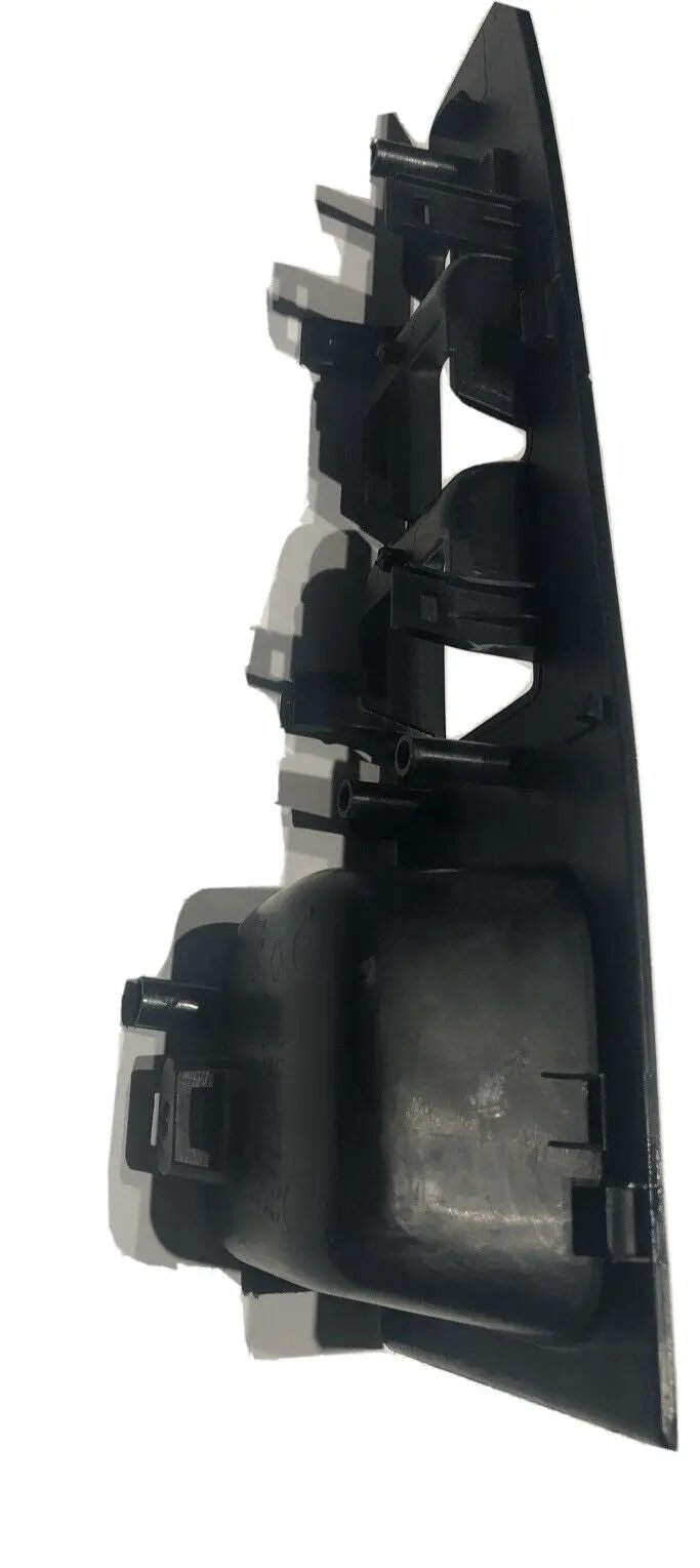 Nissan Quest Window Switch Driver Left Control 04 - 06 #2027 by Nissan