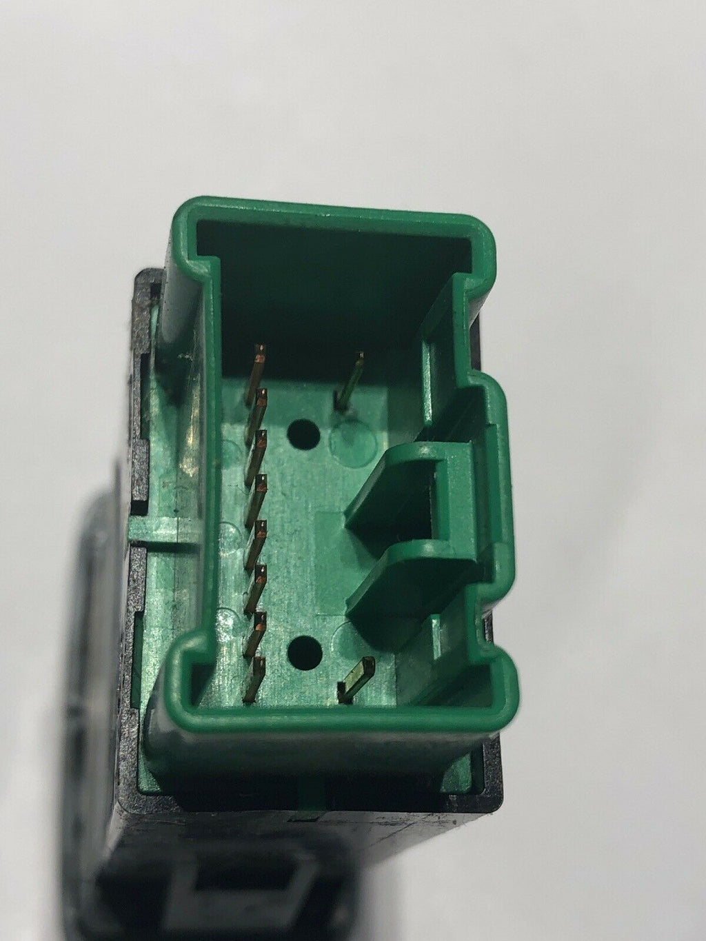 2001-2006 Acura MDX VSA Off Switch Cruise Control Button OE
