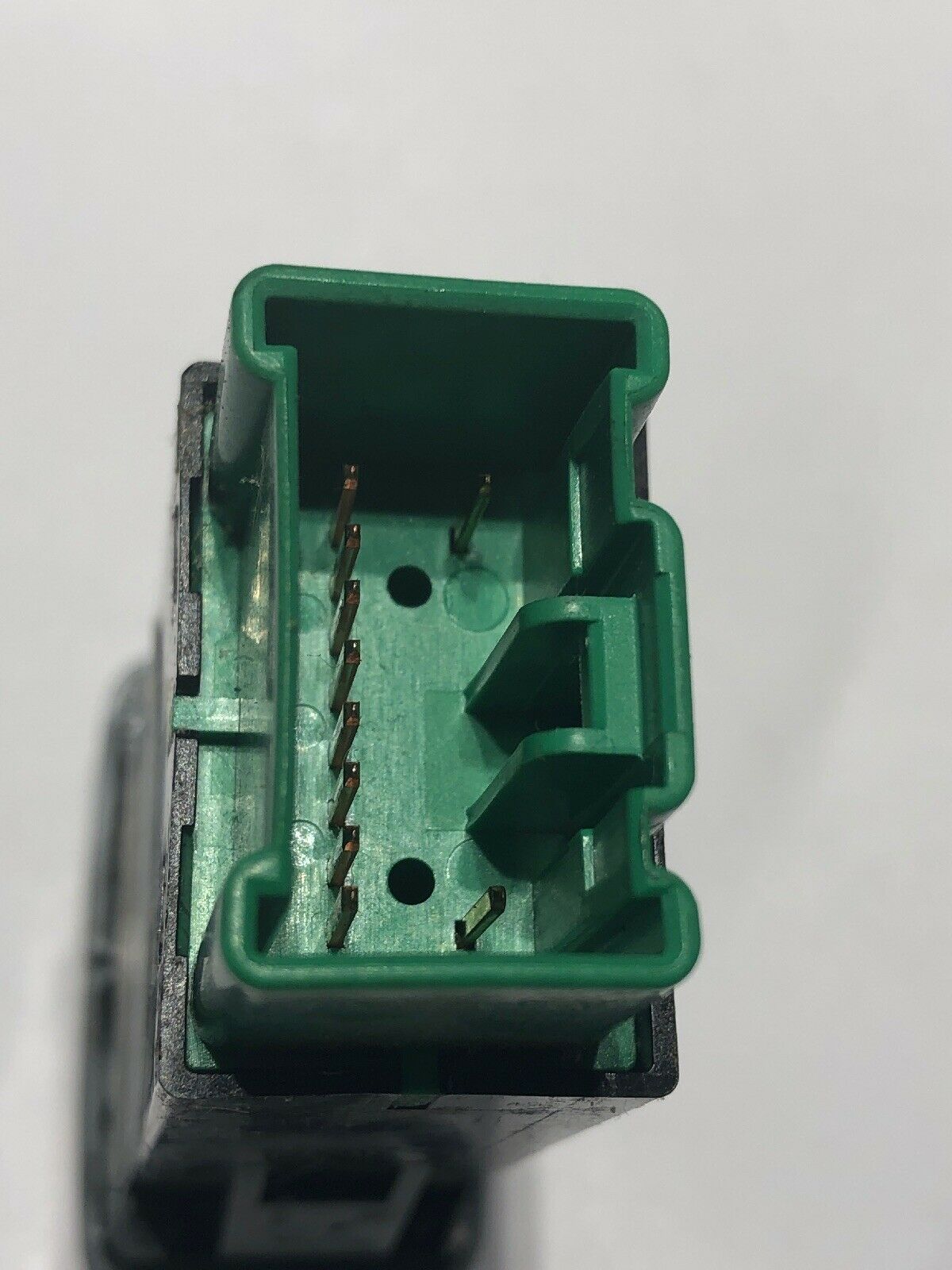 2001-2006 Acura MDX VSA Off Switch Cruise Control Button OE