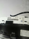 2006 Dodge R975AB TN157530-1921 Speedometer Odometer gas instrument cluster