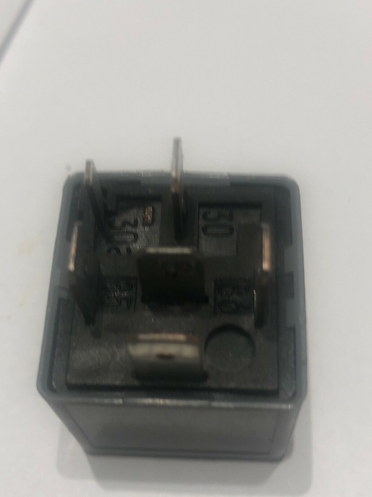 Relay 79 VW Audi Jetta Golf GTI Passat Eurovan Audi A4 A6 - 191 927 841