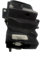 VOLVO 99-04 S80 / 01-04 S60 V70 XC70 Turn Signal Switch 31268578