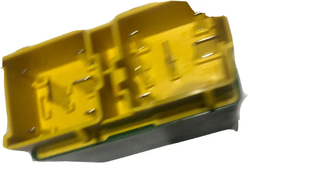Genuine Volvo 3523200 Light Control Module Relay V70 S70 C70 850 OEM by Volvo