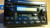 1998 OEM RADIO Honda Accord 6 disc CD cassettee player 39100-S84-A300