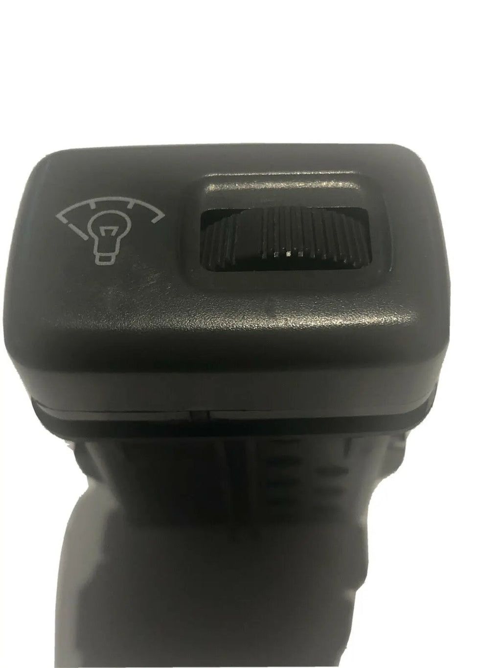HONDA CIVIC INTERIOR DASH DIMMER LAMP DIM LIGHT SWITCH CONTROL BUTTON 92-95 * by Honda oem factory original genuine equipment
