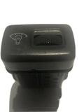 HONDA CIVIC INTERIOR DASH DIMMER LAMP DIM LIGHT SWITCH CONTROL BUTTON 92-95 * by Honda oem factory original genuine equipment
