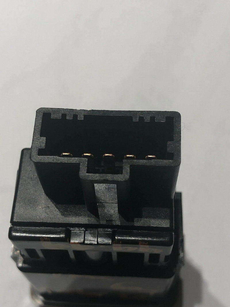 01 02 03 04 05 06 Acura MDX fog light switch OEM # M15790.