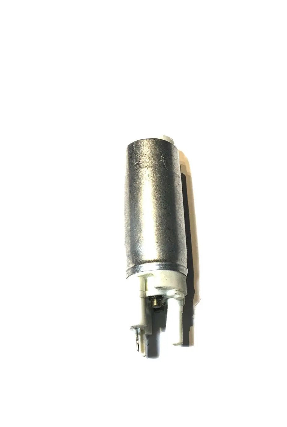 One Like- Original OEM Electric Fuel Pump 6443440 3507736 for Volvo 740 940 by ACDelco