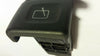 #1975O, LAND ROVER SWITCH PUSH PUSH REAR WIPE FREELANDER OEM YUG102230LNF