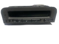 Saab 93 9.3 9-3 SID2 Information Display Screen LCD 12806119 5263223 5038203 by Saab