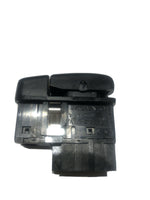 1997 Volvo 960 Fog Light Switch 9128269