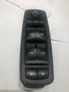 2011-2014 Dodge Charger LH Master Power Window Switch OEM 56046 823AC