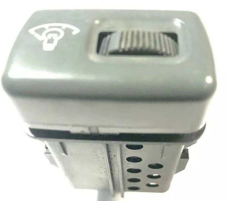 1996- 2000 Honda Civic Interior Light Dimmer Cruise Control Switch OEM M15760