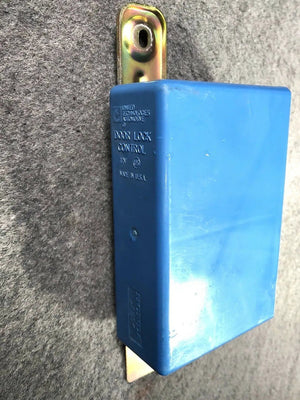 Used 1996-2000 Honda Civic LX Sedan Driver Power Door Lock Control Module