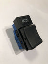 Interior Sunroof Switch 94 Volvo 850 R204135