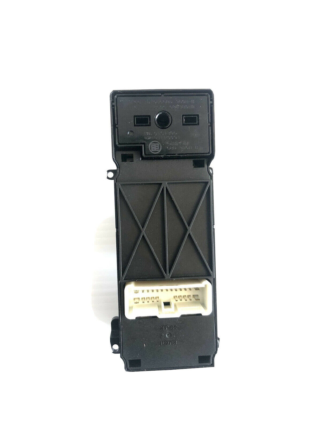 New Power Window Master Control Switch 35750-SWA-K01 fits 2007-2011 Honda CRV US