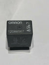 96 Skylark Potter Brumfield VF28-31F14-Z02 / 12088577  Module - Fuse - Relay