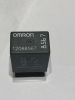 96 Skylark Potter Brumfield VF28-31F14-Z02 / 12088577  Module - Fuse - Relay