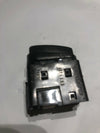 OEM 99-03 Volvo S60 Trunk Boot Release Switch Button 9441249