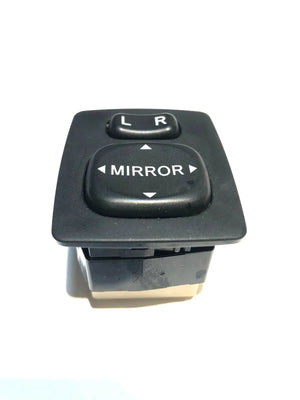Power Mirror Switch Toyota Camry 06 05 04 03 02 2002 2003 2004 2005 2006